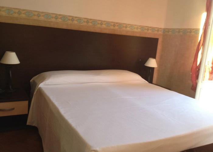 Hotel Liberty Sanremo