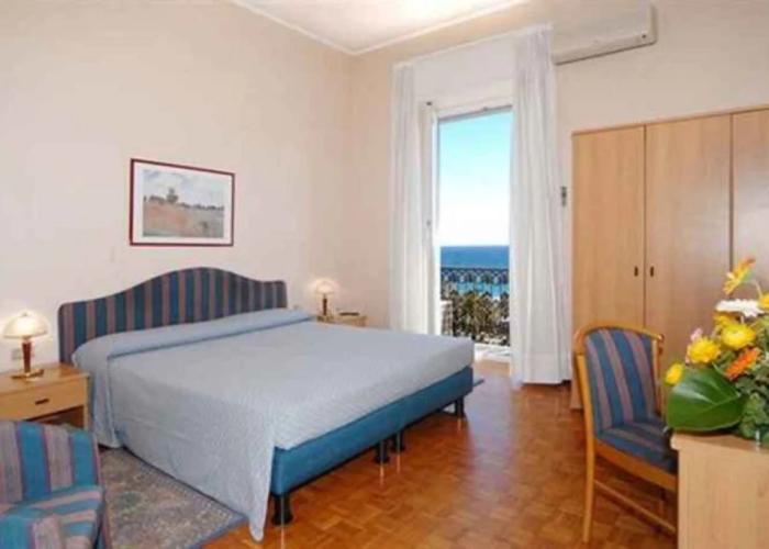 Europa Palace Sanremo