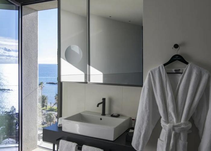 Europa Palace Sanremo