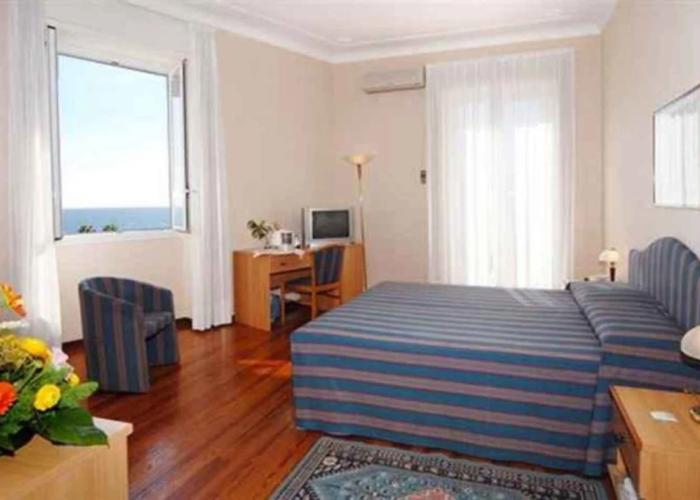 Europa Palace Sanremo