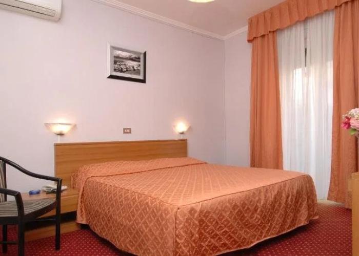 Hotel Sorriso