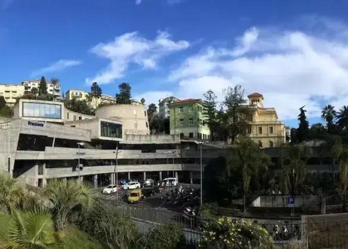 Hotel Sorriso