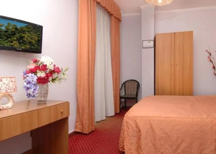 Hotel Sorriso