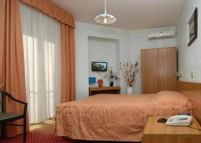 Hotel Sorriso