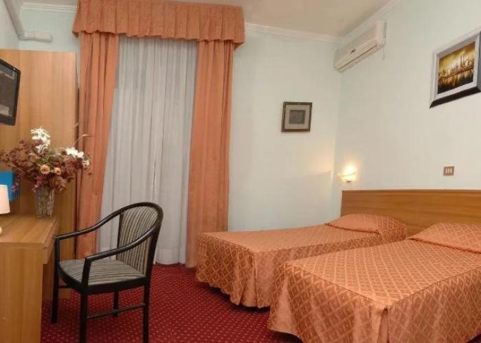 Hotel Sorriso