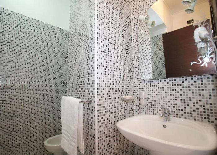 Memole Inn Sanremo