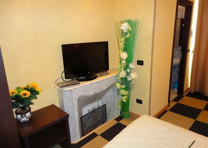 Memole Inn Sanremo