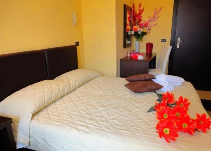 Memole Inn Sanremo