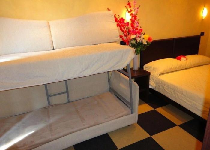 Memole Inn Sanremo