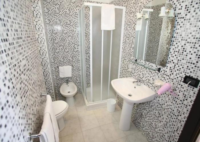 Memole Inn Sanremo