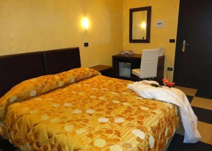Memole Inn Sanremo