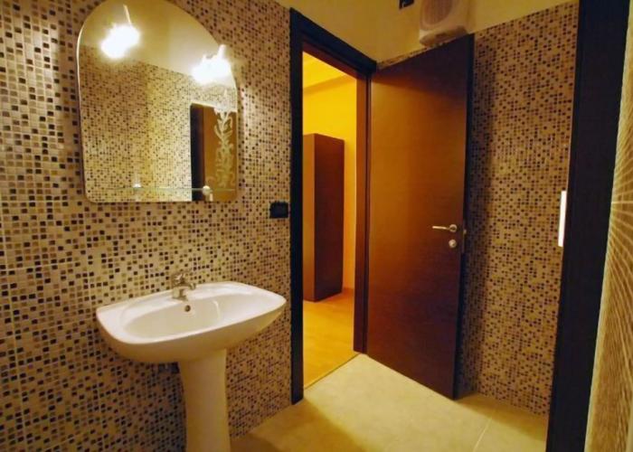 Memole Inn Sanremo