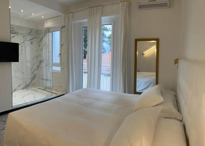 Hotel Eveline Portosole