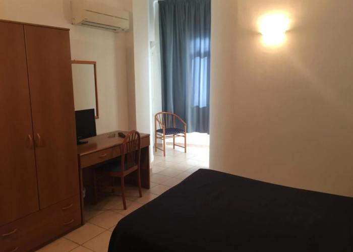 Hotel Belvedere