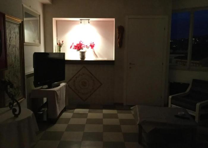 Hotel Belvedere