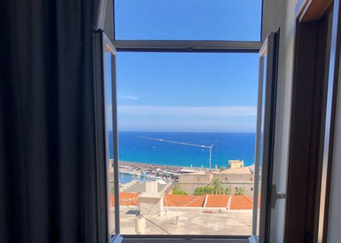Hotel Belvedere