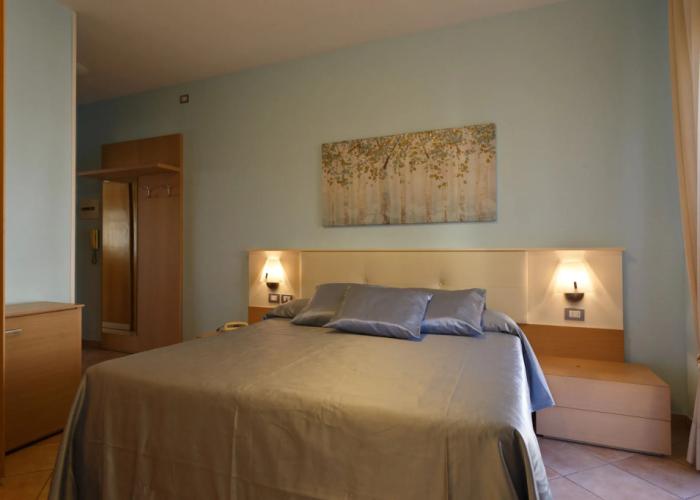 Residence dei Due Porti