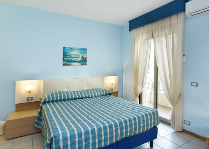 Residence dei Due Porti