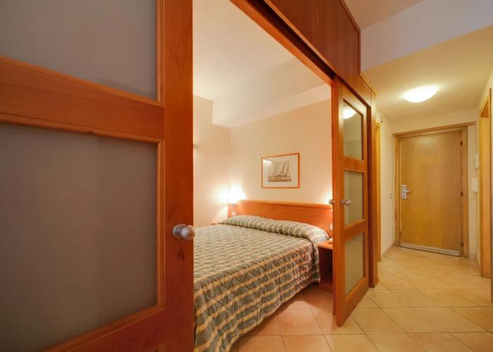 Residence dei Due Porti