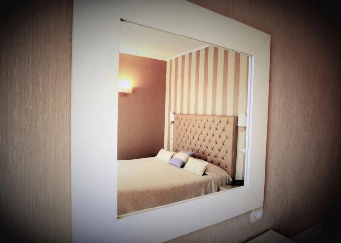 Hotel Metropole