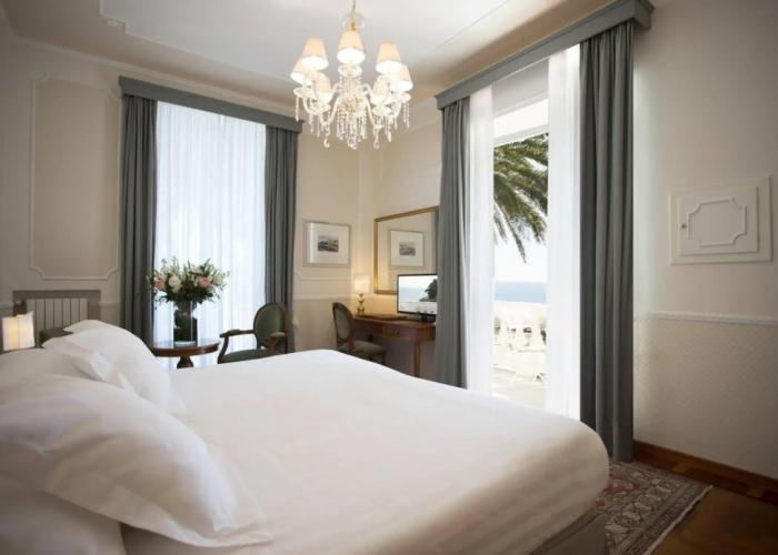 Grand Hotel Miramare
