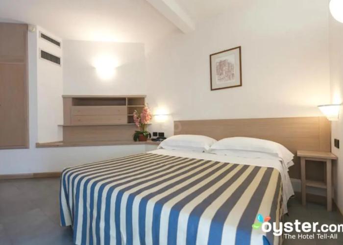 Hotel Laurin