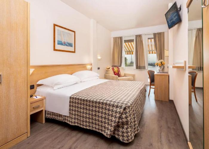 Hotel Laurin