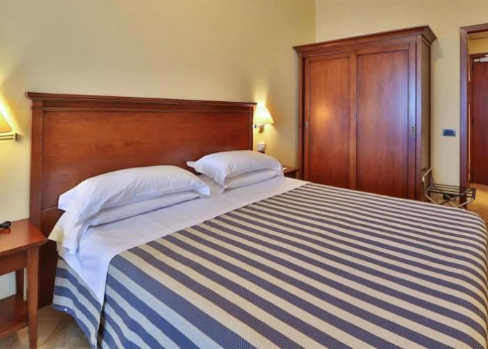 Hotel Laurin