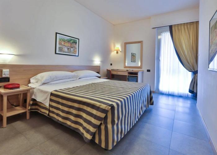Hotel Laurin