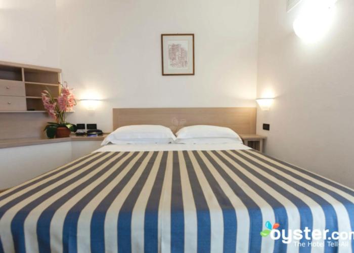 Hotel Laurin