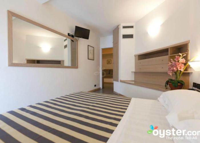 Hotel Laurin