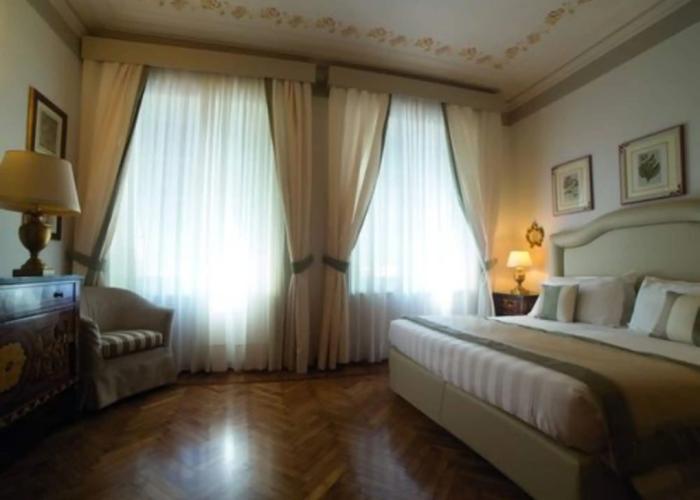 Hotel Jolanda