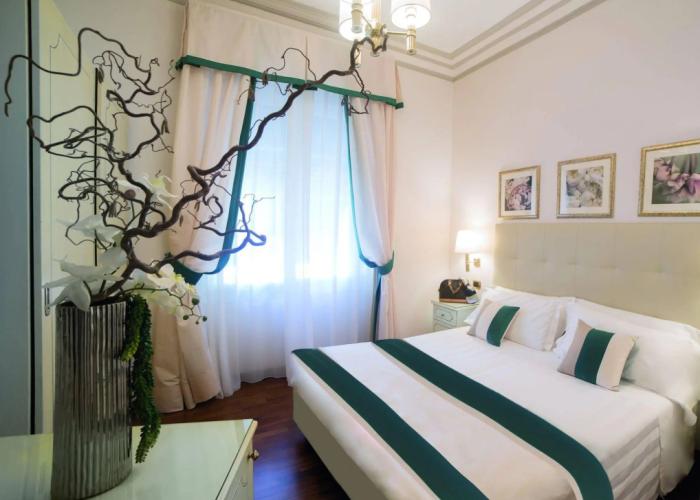 Hotel Jolanda
