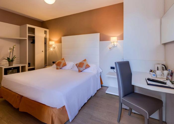 Best Western Regina Elena
