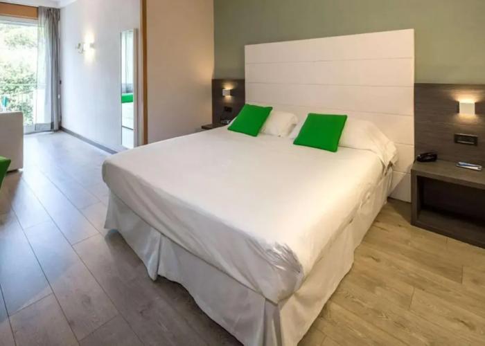 Best Western Regina Elena