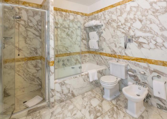 Imperiale Palace Hotel
