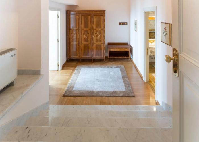 Imperiale Palace Hotel