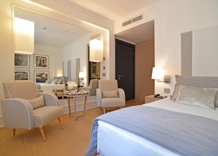 Eight Hotel Paraggi