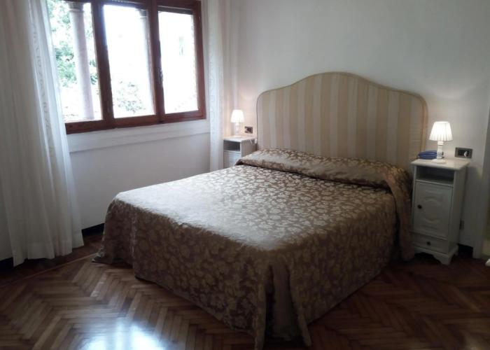 Hotel La Vela