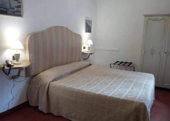 Hotel La Vela