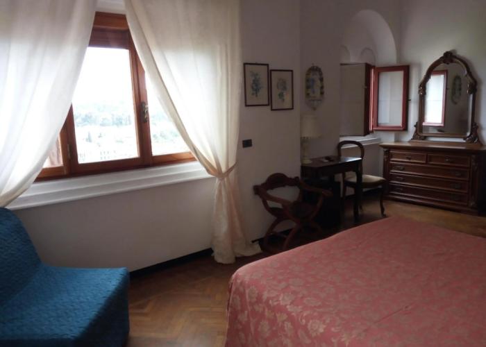 Hotel La Vela