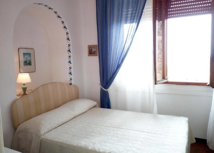 Hotel La Vela