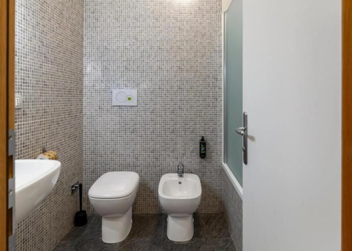 B&B Hotels Park Hotel Suisse Santa Margherita Ligure