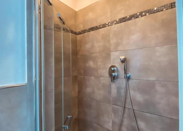Hotel Sant'Andrea