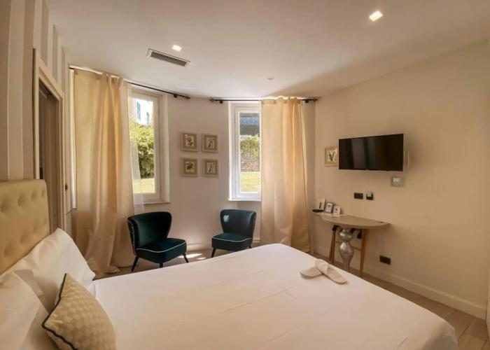 Hotel Sant'Andrea