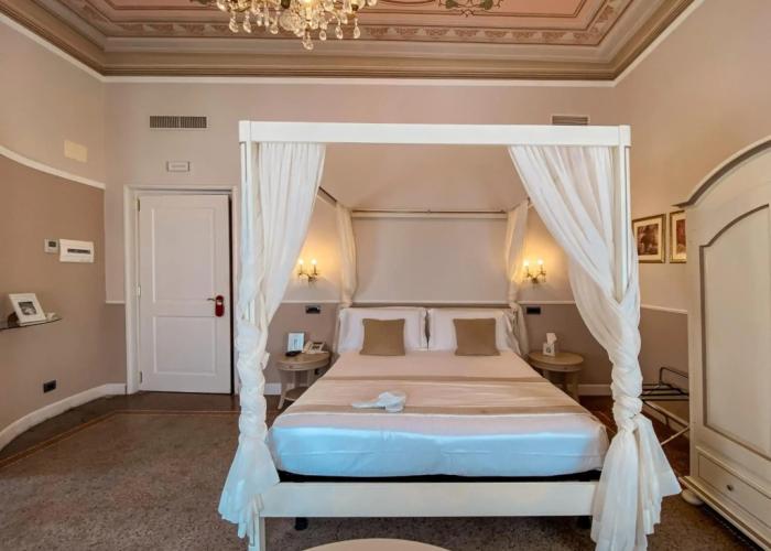 Hotel Sant'Andrea