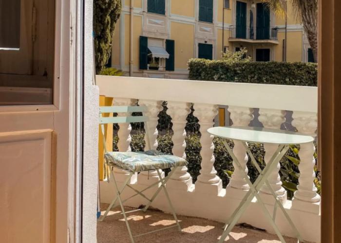 Hotel Sant'Andrea