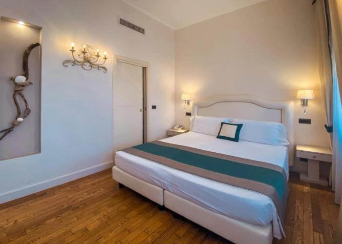 Hotel Sant'Andrea
