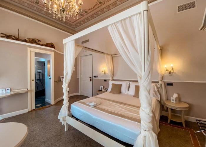 Hotel Sant'Andrea