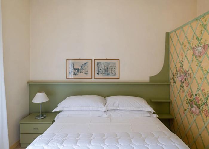 Hotel Minerva